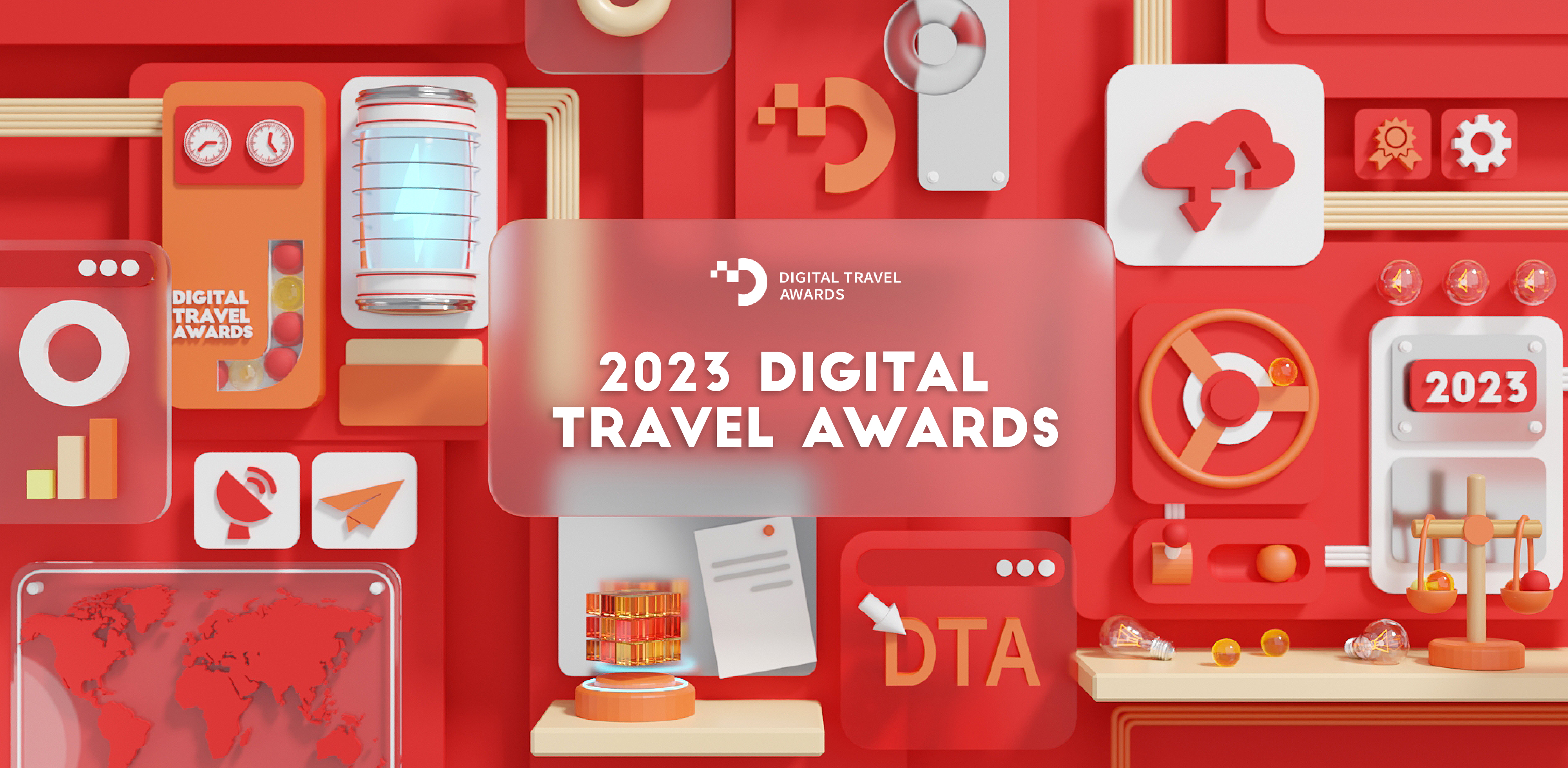 2023 DTA