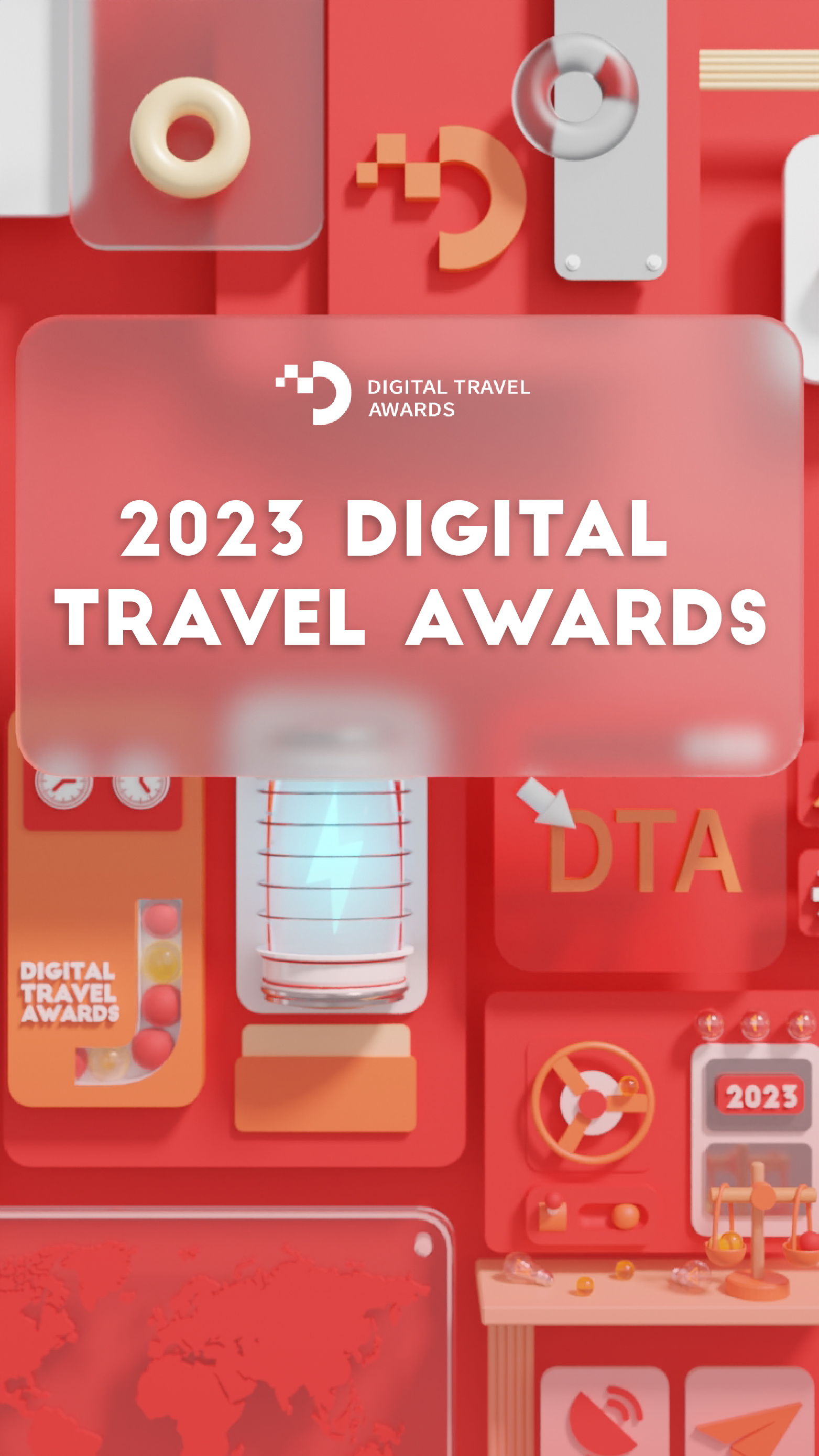 2023 DTA